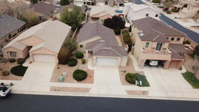 700 PRIMROSE Avenue SW, Los Lunas