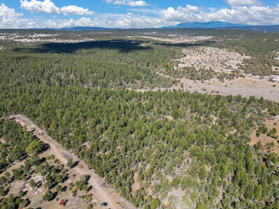 0 Raquel Road, Tijeras 