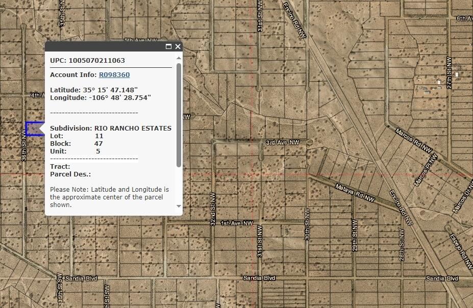 300 36 Street - Main Image