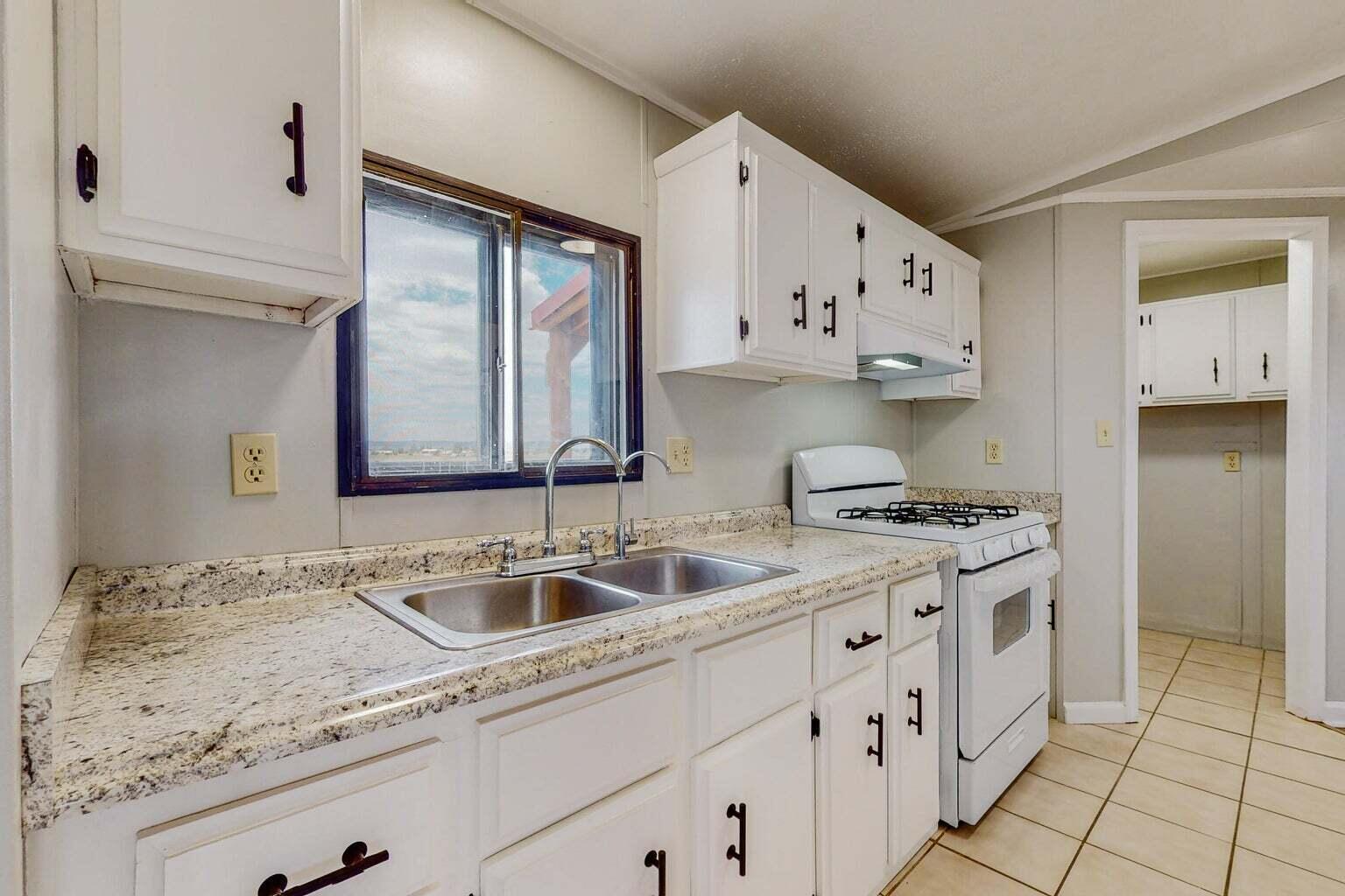 59 REATA - Main Image