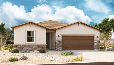3213 Matador Street SE, Rio Rancho