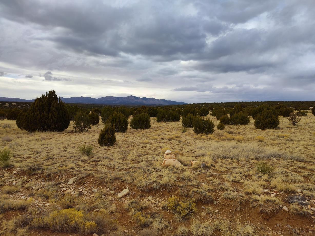 268 OLD ABO Trail - Main Image