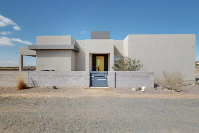 6119 MAGNET Road NE, Rio Rancho