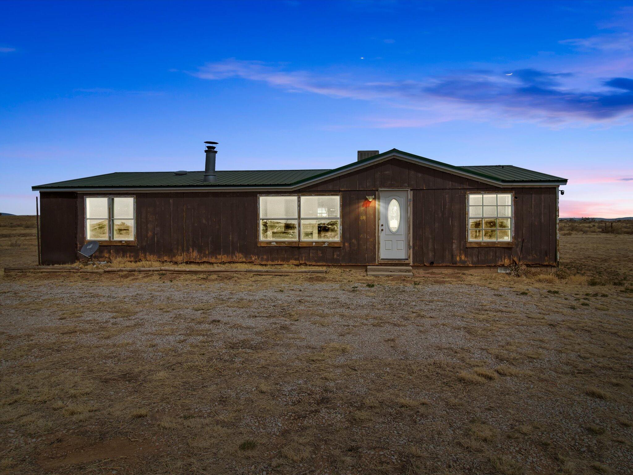 3 WINDY PLAINS Road - Main Image