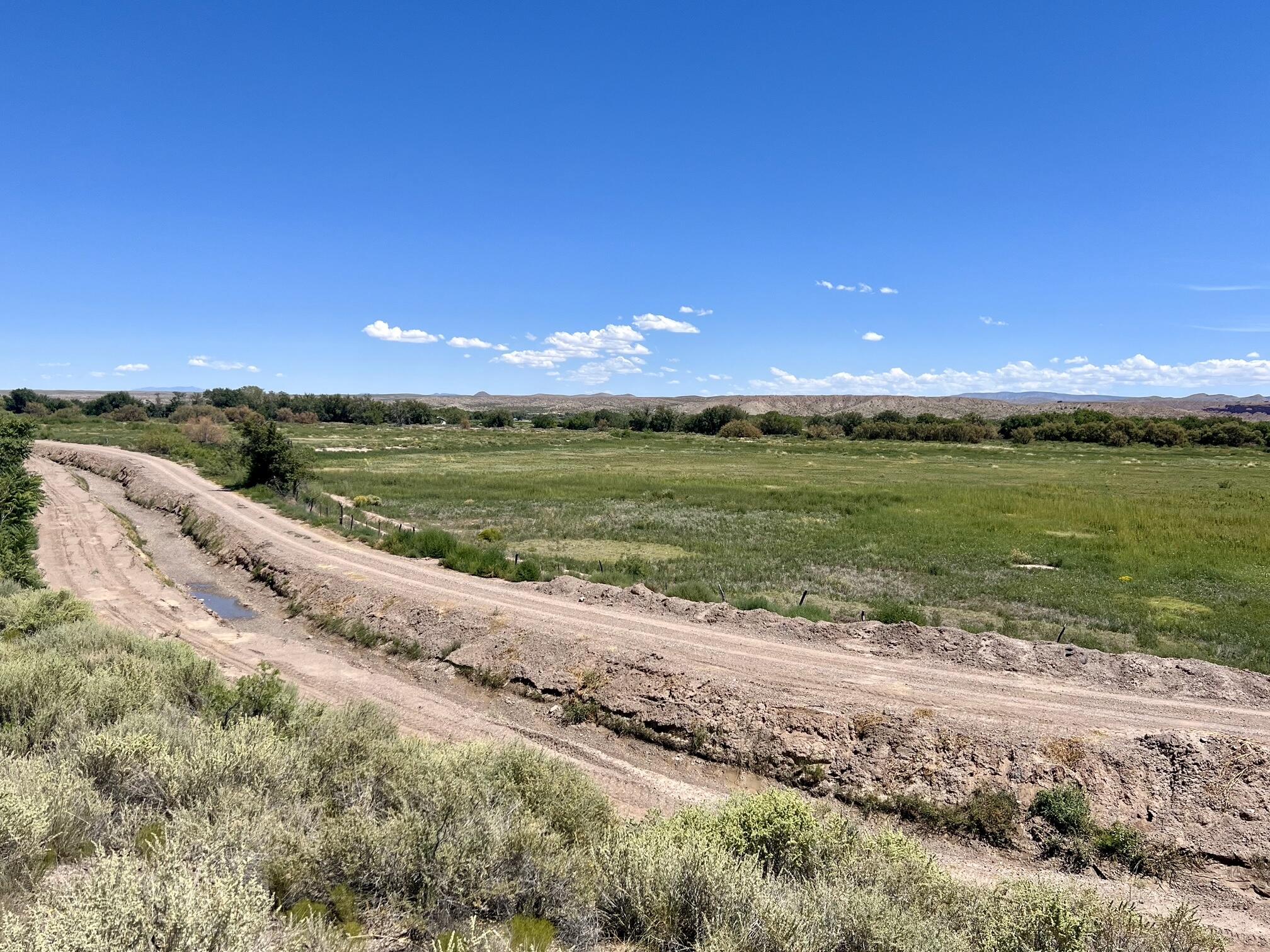 Lemitar Farm - Main Image