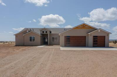 8 Northland Meadows Place Place, Edgewood 