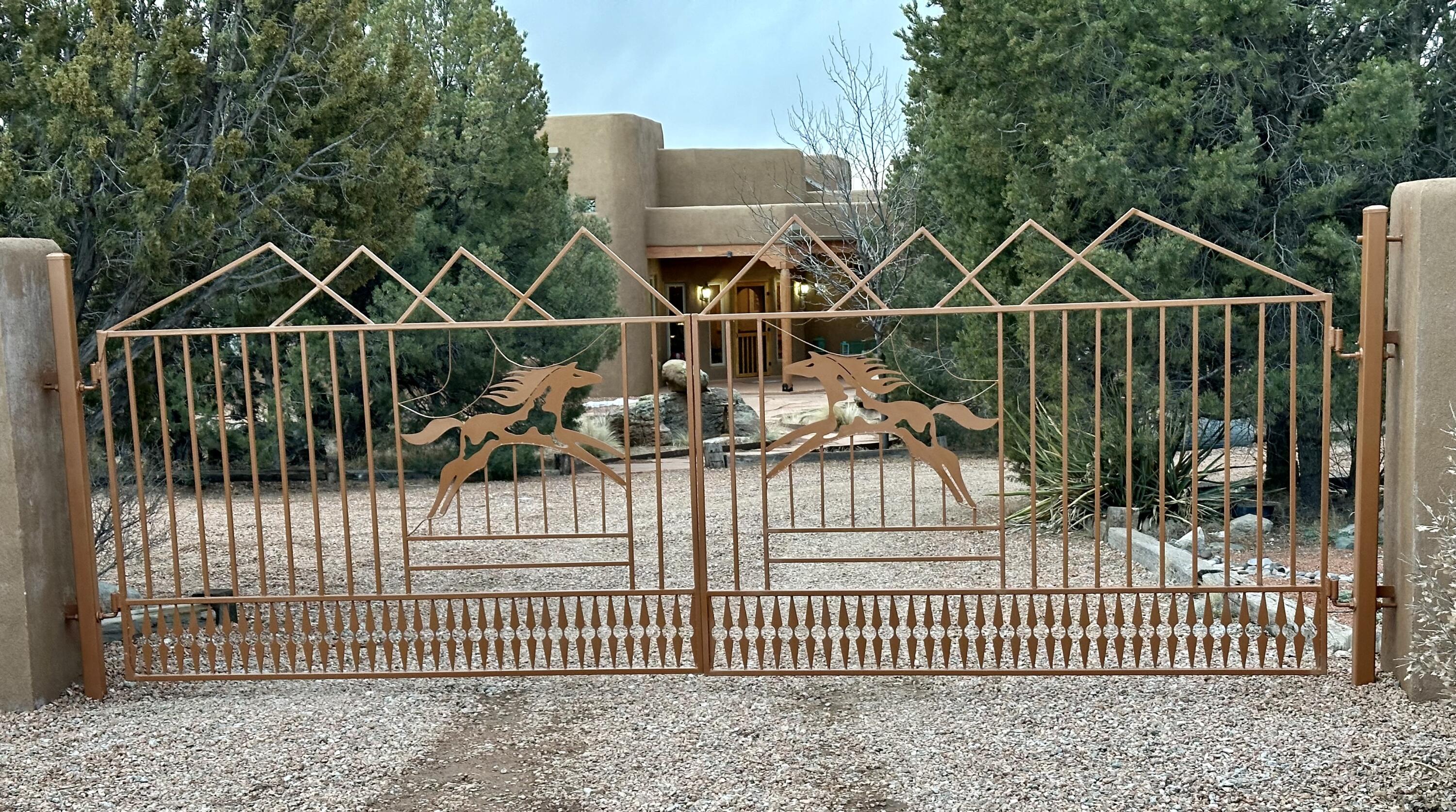 117 VISTA MONTANA Road - Main Image