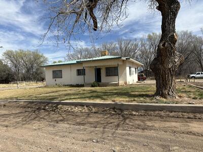 19649 HIGHWAY 314, Belen 