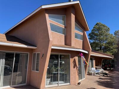 32 PUNTILLA Drive B, Tijeras 