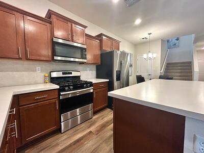 1218 Tierra Verde Lp, Los Lunas
