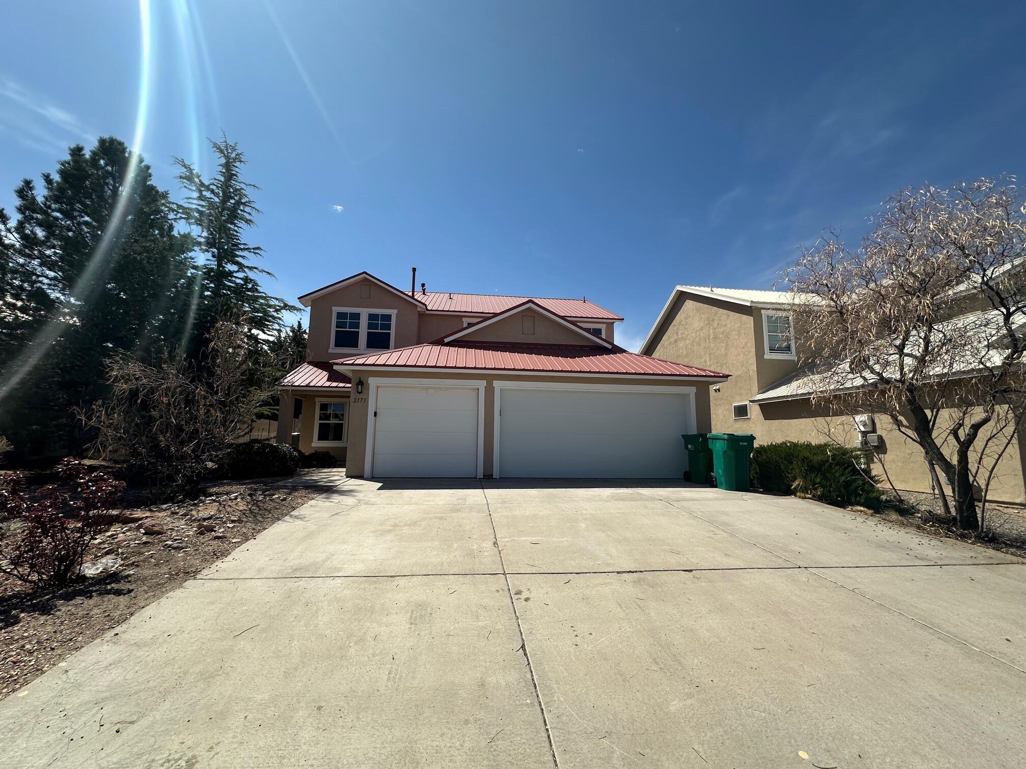 2173 DEER TRAIL Loop NE - Main Image