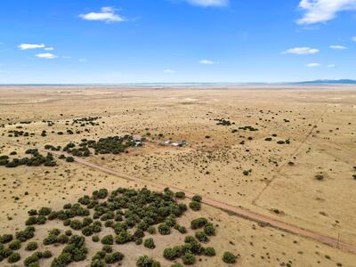 247L Rough Road land, Stanley 