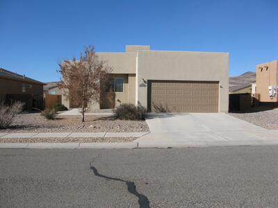1921 Camino Rincon SW, Los Lunas 