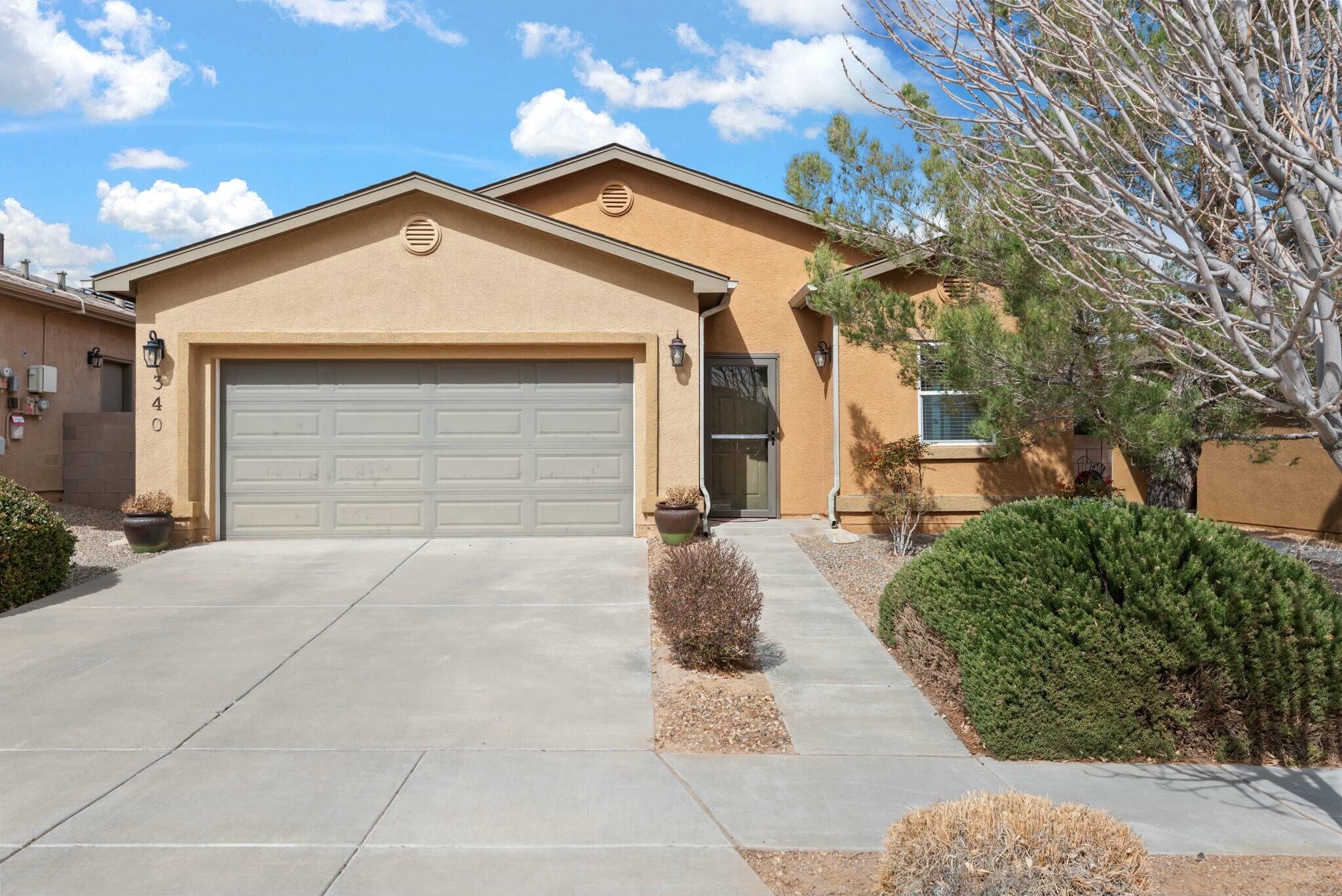340 Zuni River Circle SW - Main Image