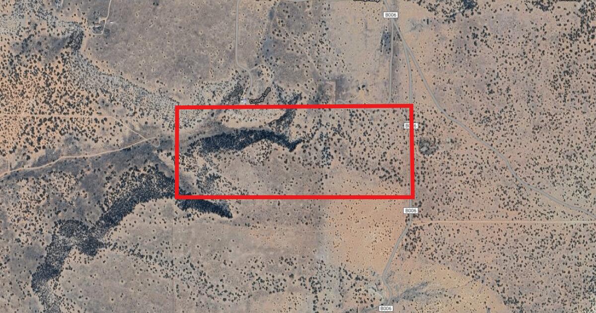 County Rd B006 - Main Image