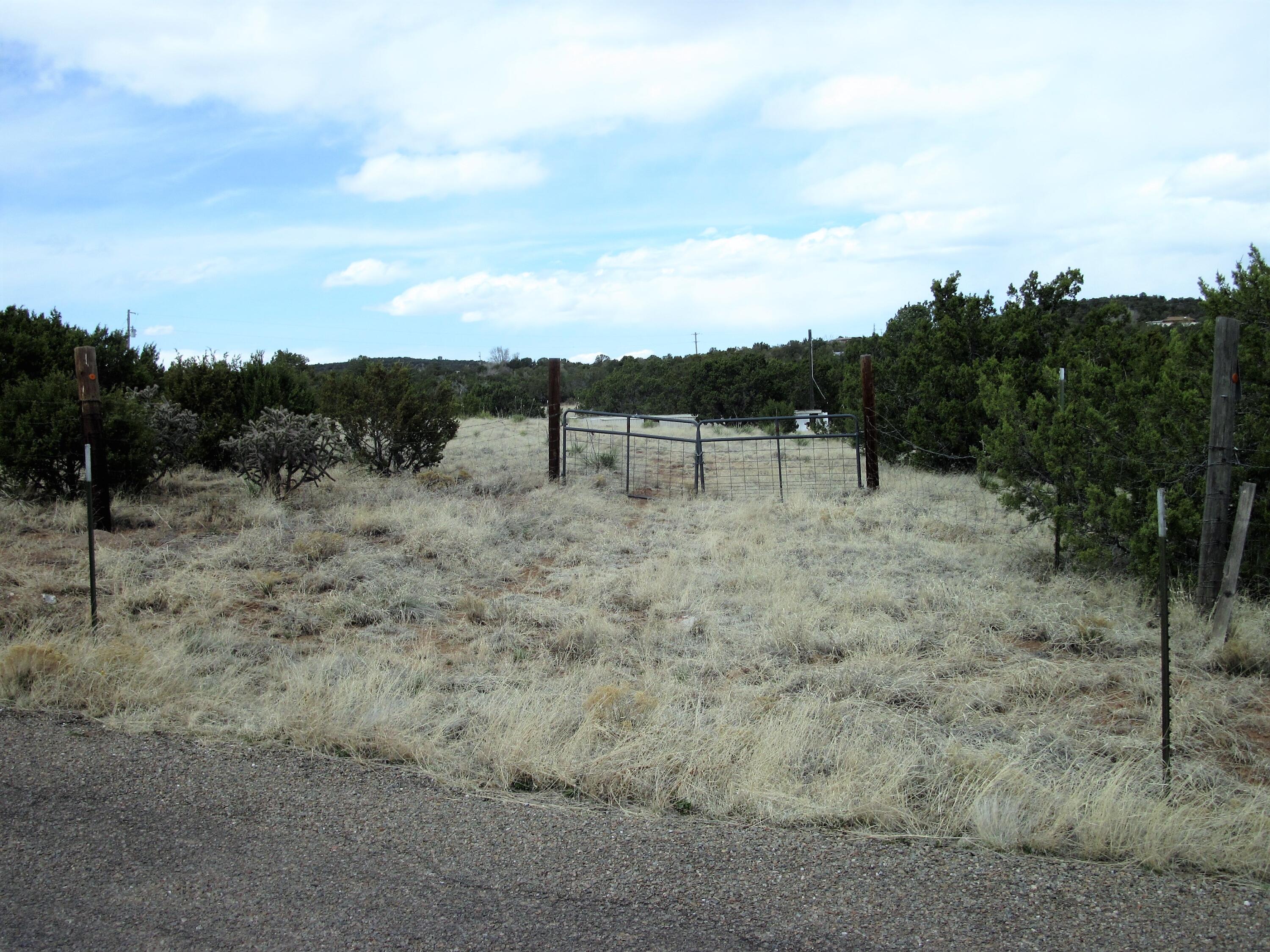189 Indian Hills Road - Main Image