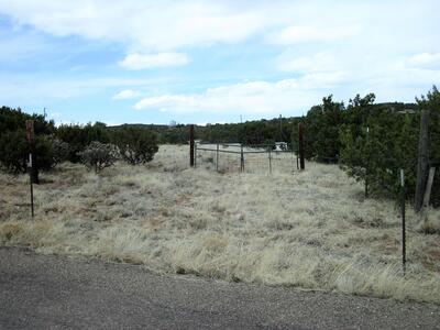 189 Indian Hills Road, Moriarty 