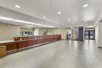 970 BOSQUE FARMS Boulevard, Bosque Farms 