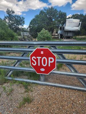 57 Ballinger Ranch Road, Edgewood 
