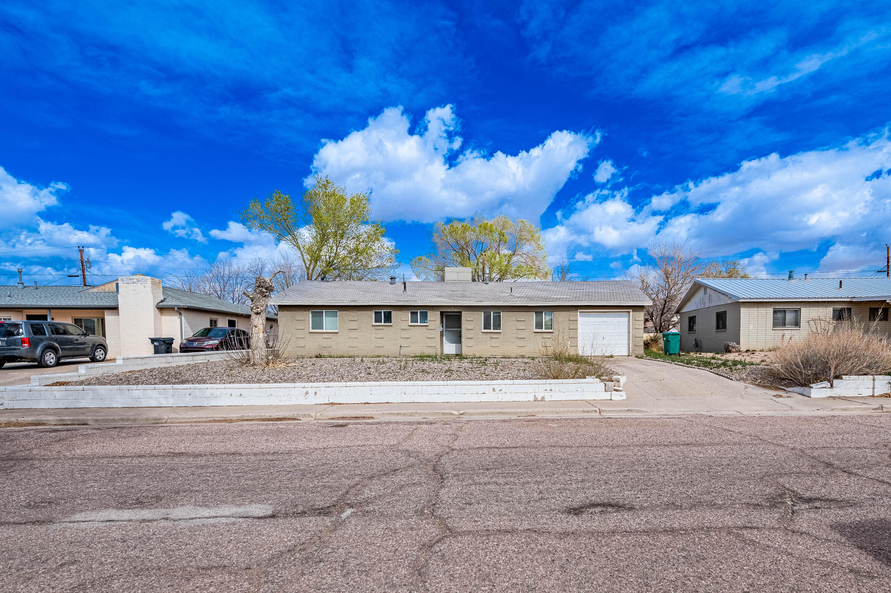 1324 DONA Avenue - Main Image