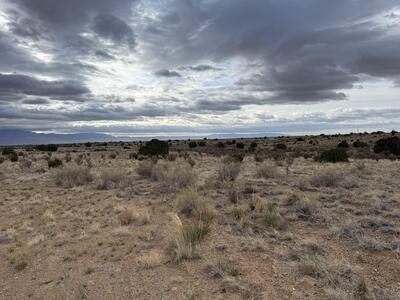 Lot 34 Zebra Ct NW, Rio Rancho 