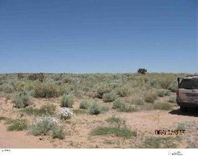 2309 6th Street SW, Rio Rancho 