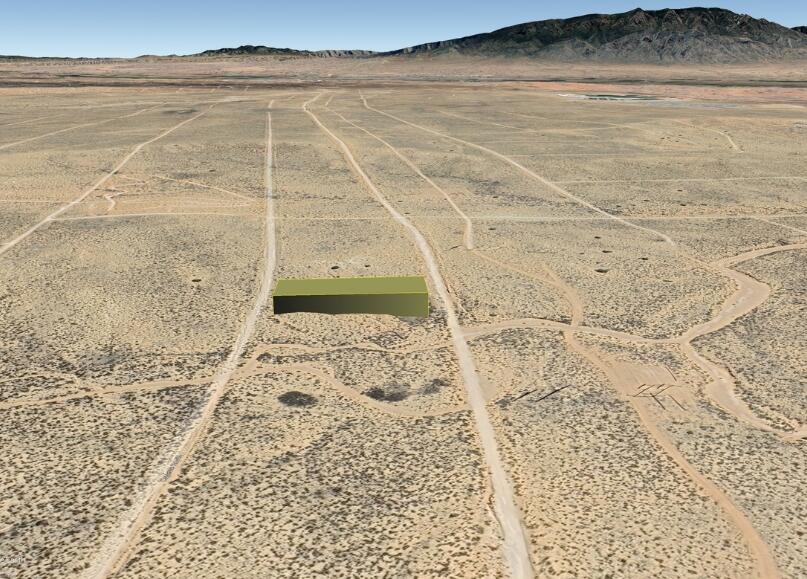 Cayenne (U21 B55 L48) Road NE - Main Image