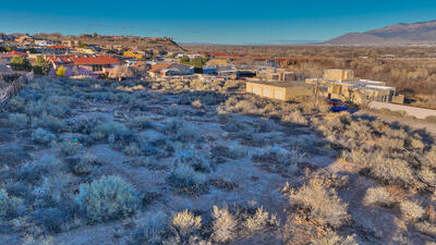 Riverview (Tr2C) Road NW, Albuquerque 