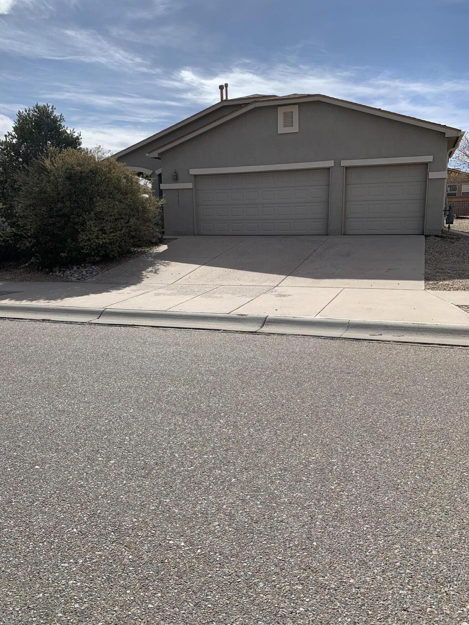 3461 Lone Tree Street SW - Main Image