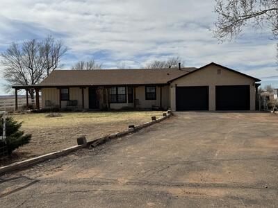 6395 Quay Rd. AI, Tucumcari 
