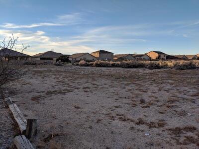 1117 Golf Course Road SE, Rio Rancho 