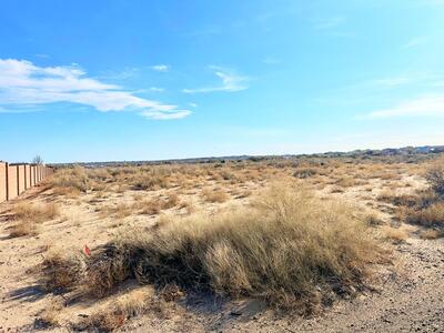 1816 11th Avenue SE, Rio Rancho 