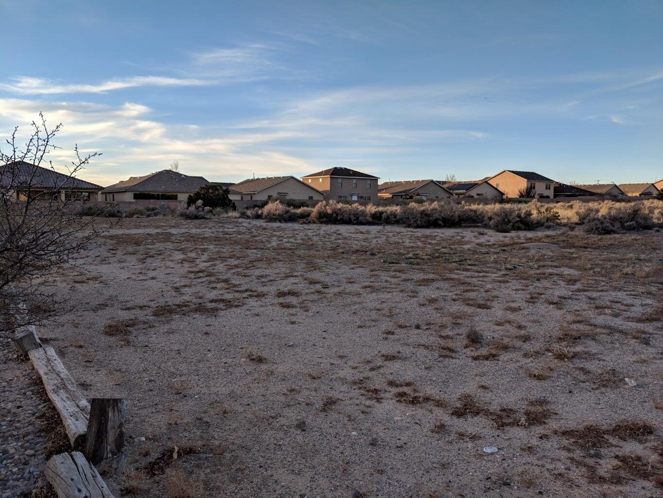 1109 Golf Course Road SE - Main Image