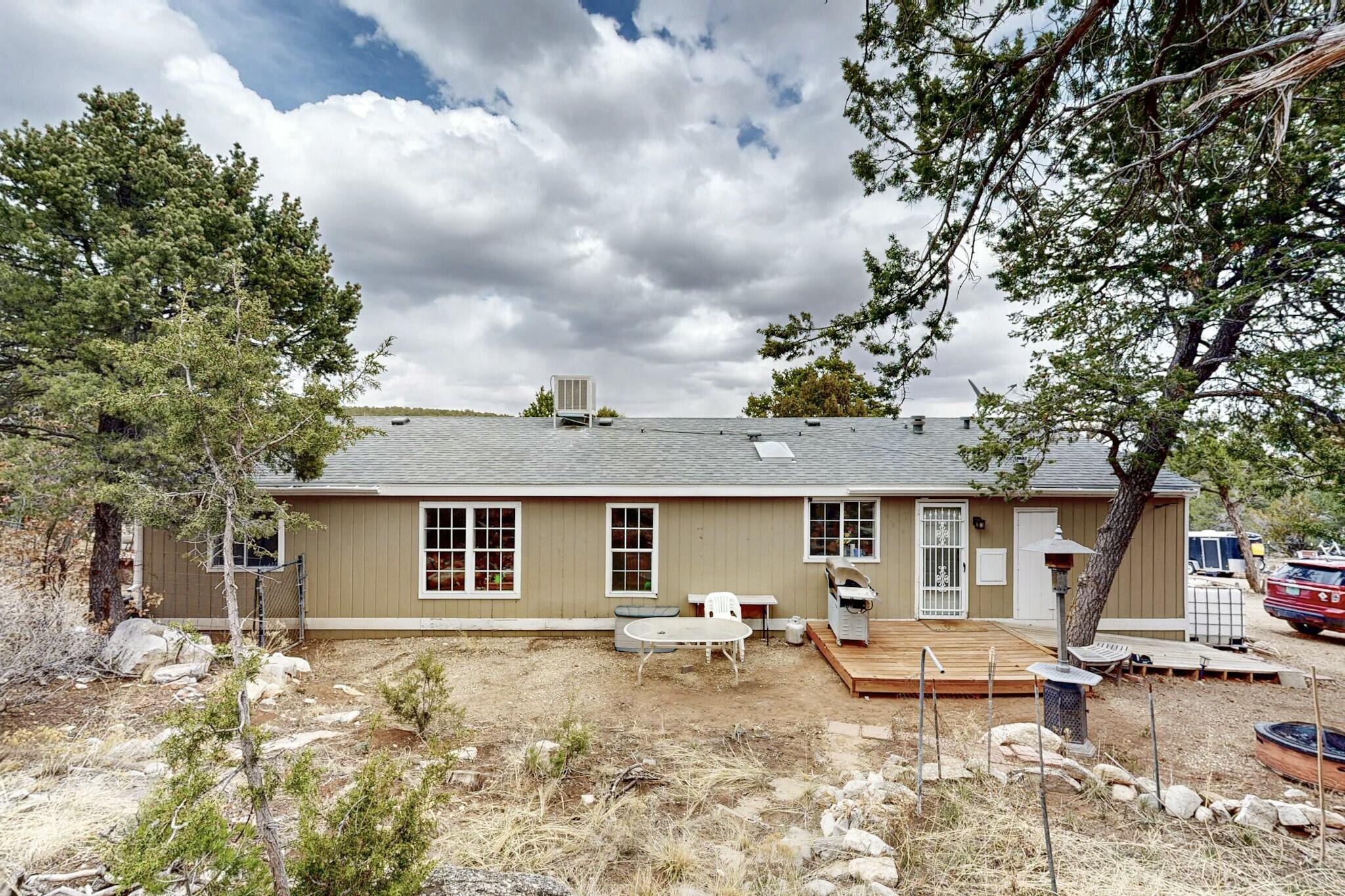 15 WILLIAM BONNEY Road - Main Image