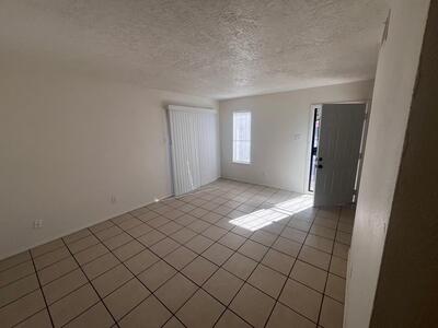 1005 Dickerson Drive SE A, Albuquerque