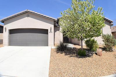 6016 N SANDIA Court, Rio Rancho 