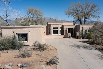 122 MARTHA Court, Corrales 