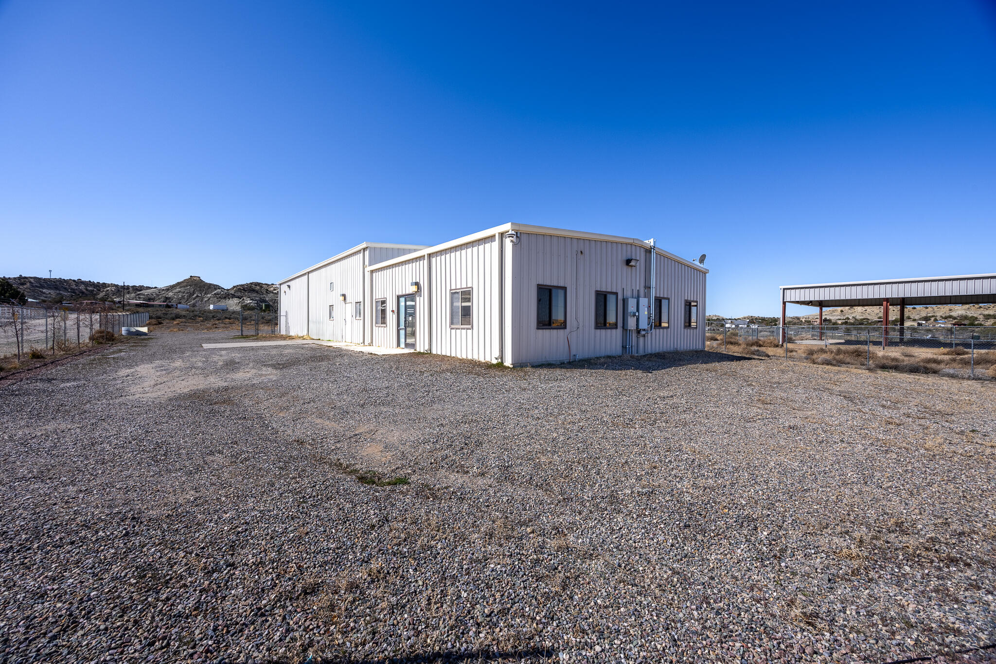 104 Bison Trail - Main Image
