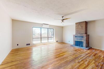 21 Bouquet Lane, Santa Fe 