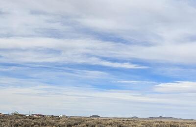 OFF Duarte Lot 43 Road, Los Lunas 