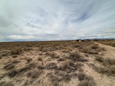 5102 Heller Court NE, Rio Rancho 