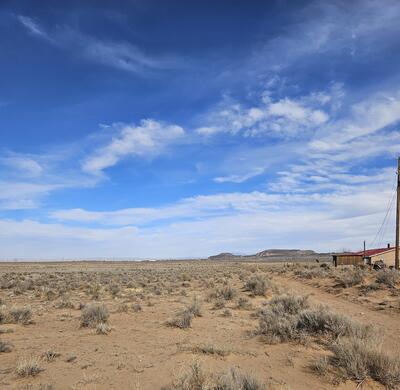 Lluvia Lot 30 Road, Los Lunas 