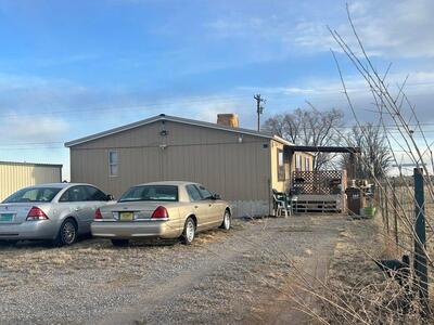 612 Irene Avenue, Moriarty 