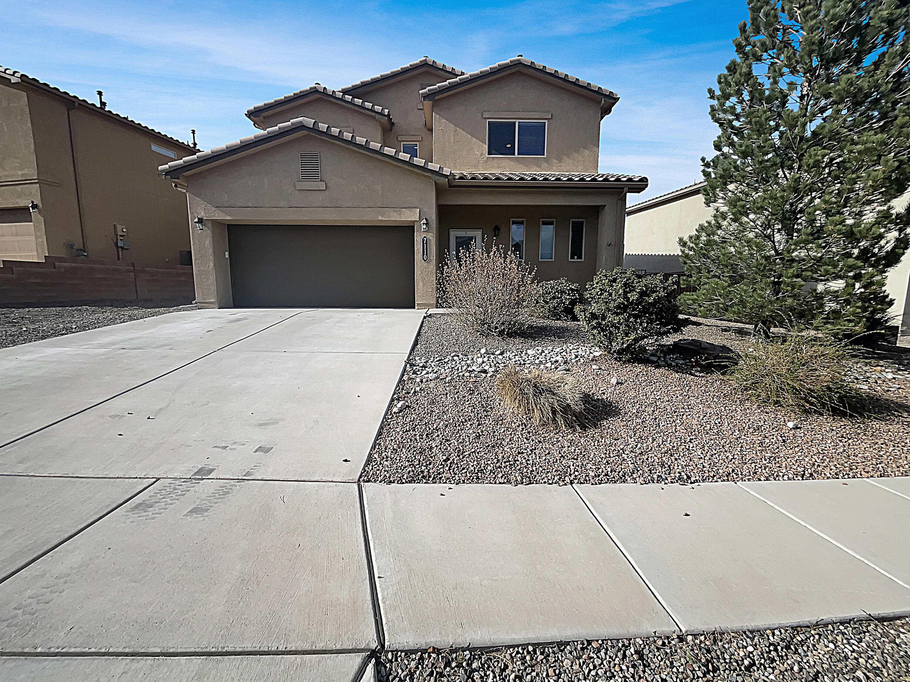 7110 WASILLA Drive NE - Main Image