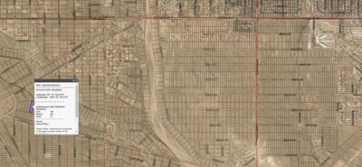 1425 IGUANA Road SW 9, Rio Rancho 