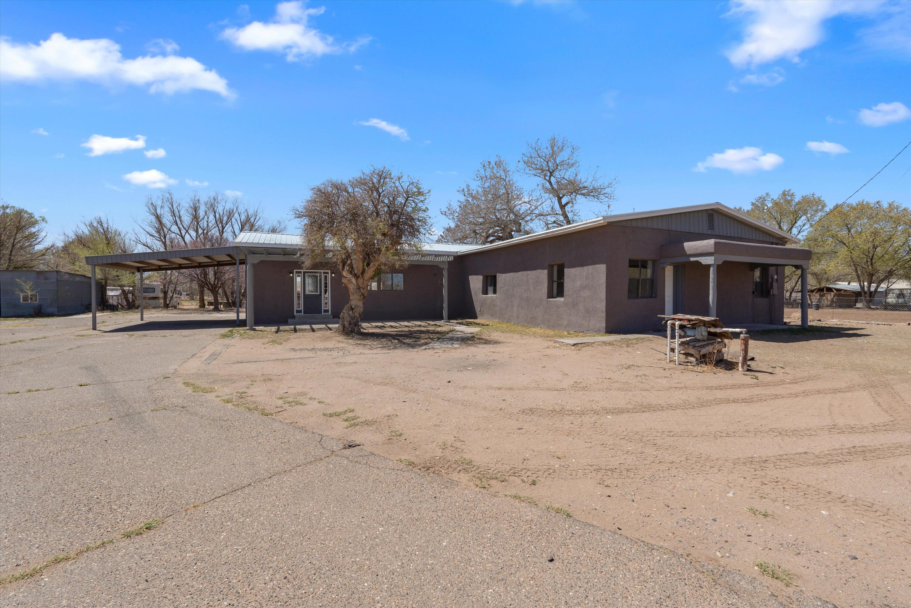 24 DON JACOBO Road - Main Image