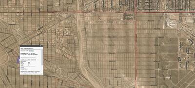 Iguana Road SW 9, Rio Rancho 