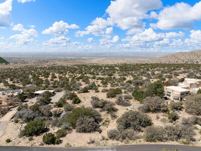 233 SPRING CREEK Court NE, Albuquerque 