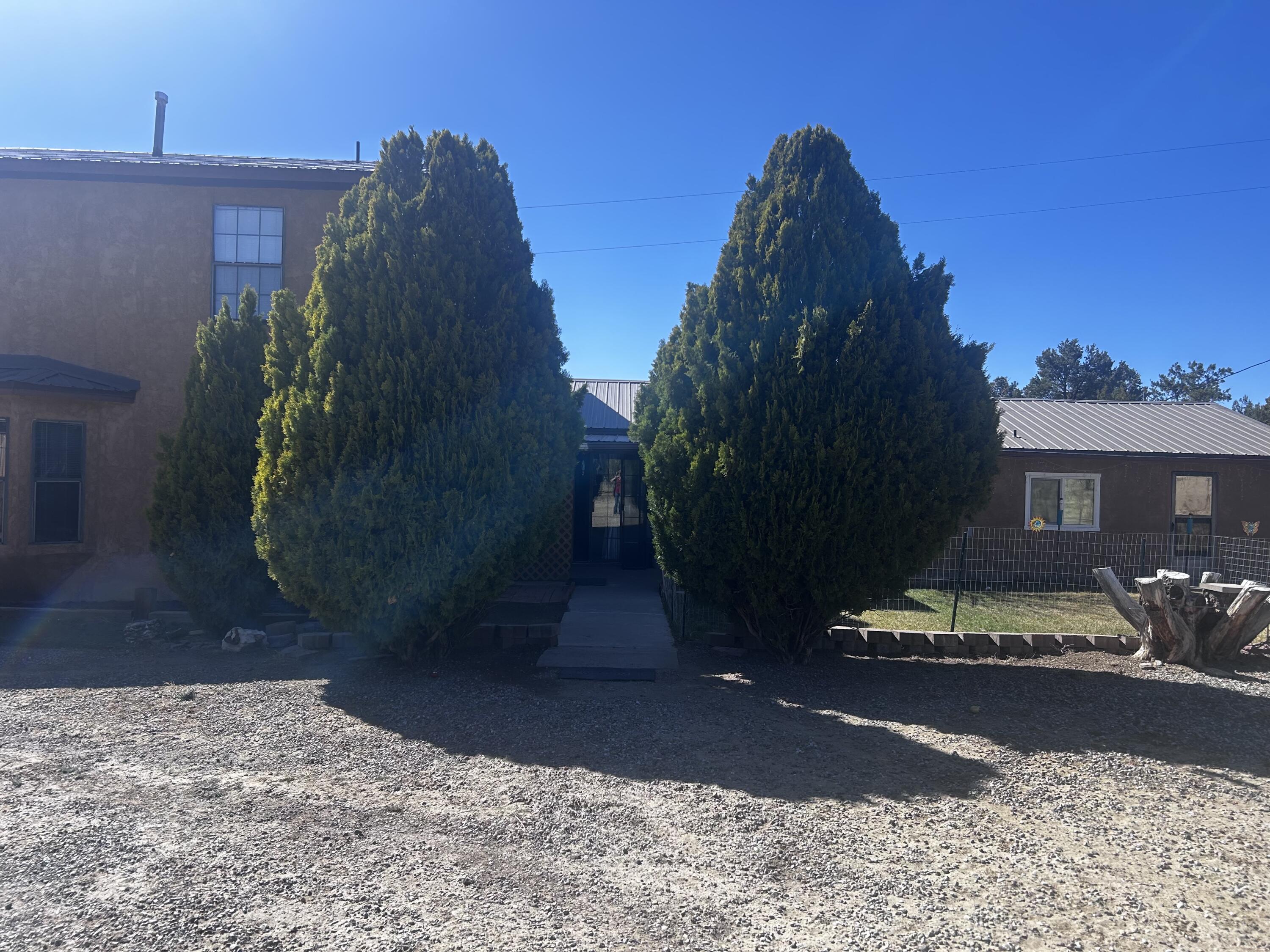 19 Pine Avenue - Main Image
