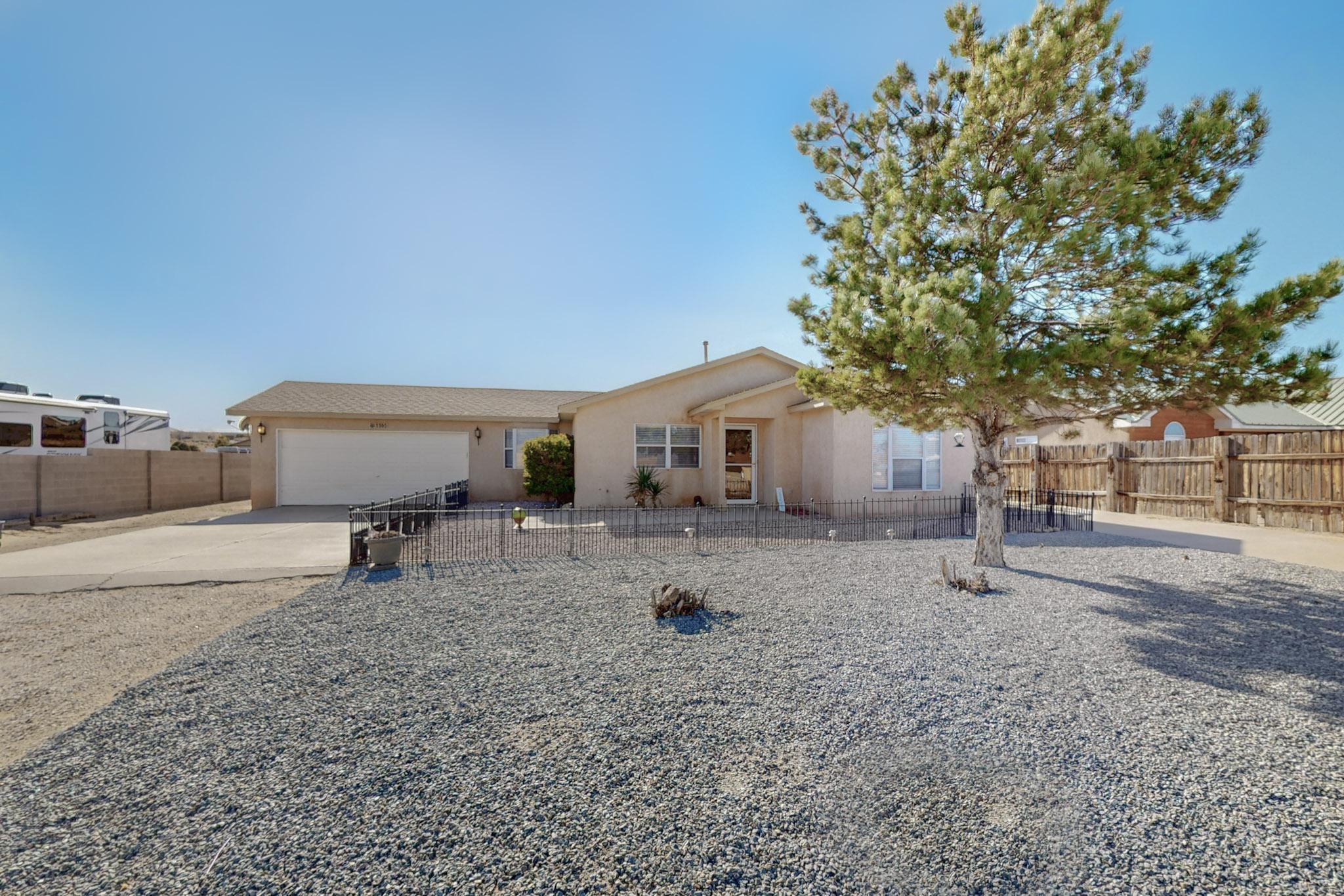 1365 KRAFT Place SE - Main Image